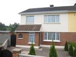 52 Tullyglass Court, , Co. Clare