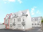 7 Parnell Court, , Co. Clare