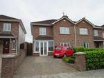 7 Percy French Place, , Co. Cavan