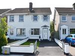 91 Sandyvale Lawn, , Co. Galway