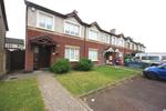9 Ard Mor Lawn, , Dublin 24
