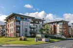 Apt 76, Parklands, Northwood, , Dublin 9