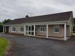 Cruby Hilll, Galway Road, , Co. Roscommon