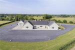 Drumbaragh, , Co. Meath
