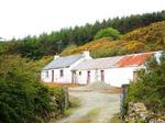 Hillhead, Shroove, , Co. Donegal
