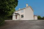 Keenaghan, Kells, , Co. Meath