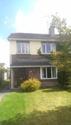 138 Balreask Village, , Co. Meath