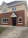 163 Heather Hill, , Co. Carlow