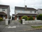 17 Riverside, , Co. Westmeath