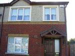 23 Ard Mor Drive, , Dublin 24