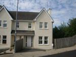 43 Killylastin Heights, , Co. Donegal