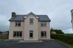 4/5 Bed House, The Kerries, , Co. Kerry