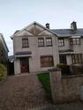 8 Knocknagranagh Court , , Co. Waterford