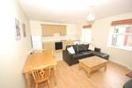 Apt 2 - 17 Parnell Street, , Co. Waterford