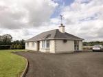 Co. Westmeath