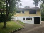 Rathbeggan, County Meath, , Co. Meath
