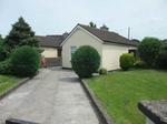 19 Cooleens Close, , Co. Tipperary