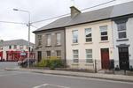 65 Queen St, , Co. Tipperary