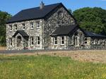 Greatdown, , Co. Westmeath