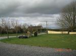 Laubawn, , Co. Westmeath