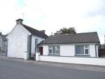 The Old Post Office, Clonmel Road, , Co. Tipperary