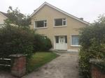 20 Whitehall Estate, , Co. Offaly