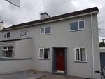 27 The Green, , Co. Offaly