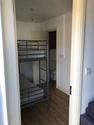 29 Mountjoy Street, , Dublin 7