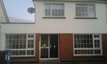 69 Brookside , , Co. Meath