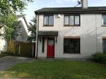 7 The Conifers, Briarfield, , Co. Limerick