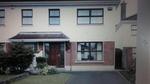 92 Woodfield, Cappagh Road, , Co. Galway