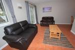 Apartment 4, Bessexwell Lane, , Co. Louth