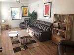 Apt 3, Edgewoth Green,  Village, , Co. Meath