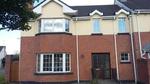 Blackcastle Lodge, Flowerhill, , Co. Meath