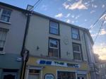 148 Tyrconnell Park, , Dublin 8