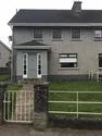 Oliver Plunkett Road, , Co. Meath