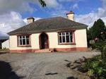 Shureen, , Co. Westmeath