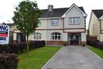 127 Belvedere Hills, , Co. Westmeath