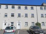 16 The Granary, , Co. Offaly