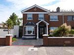 1 Orchard Drive, Ursuline Court, , Co. Waterford