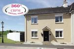 21 Gandon Close, Fairgreen Village, , Co. Laois