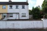 22 The Crescent, , Co. Monaghan
