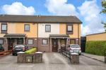 233 Mckee Avenue, , Dublin 11