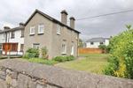 24 Bath Avenue Gardens, , Dublin 4