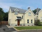 24 Cois Coille, , Co. Tipperary