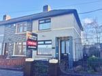 335a Kildare Road, , Dublin 12