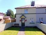 418 Drewsborough Road, , Co. Clare