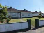 53 Green Road, , Co. Westmeath