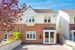 5 Griffeen Glen Way, , Co. Dublin