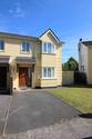 64 Anglers Walk, , Co. Carlow